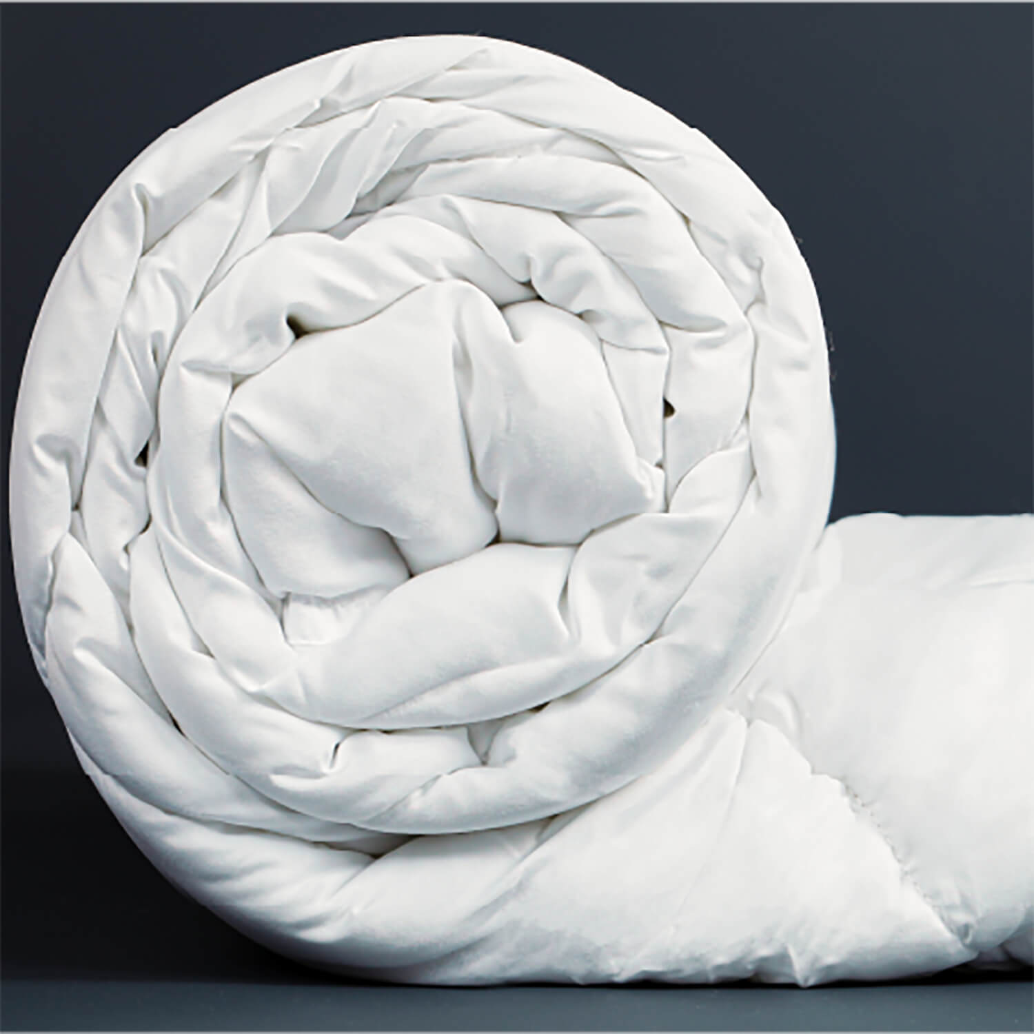 Special Offers Best Deals & Offers Home Store + More